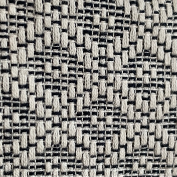 SEMANTIKS { Nordstrom } Professional Jacket Dress - Picture 7 of 13